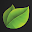 MonJardin.org Download on Windows
