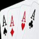 Poker Pro Calculator logo