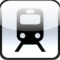 Cercanias logo