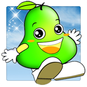 消灭水果.apk 1.1