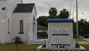 Victory Baptist Church 