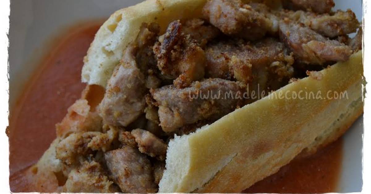 10 Best Meat Rubs for Smoking Recipes Yummly