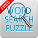 Word Search Free