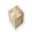 Block Calculator Download on Windows