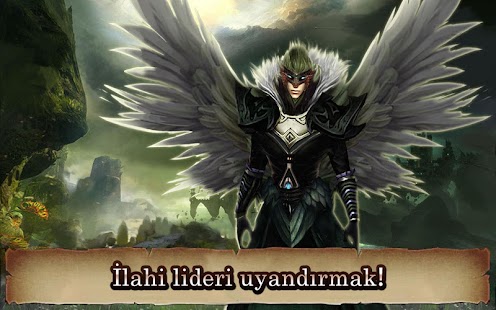 qWZlYK4YCVdpvTQE0U-xENzJNKTcWW-uGmG-7alQtPFfDa4Ek3HVMka_YDMeBzUQQLc=h310