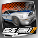 Raging Thunder 2 HD icon