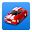 myauto.by - автомобили и СТО Download on Windows
