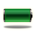 Battery Manager Apk
