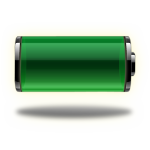 Battery Manager.apk 2.0