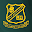 The Entrance Public School Download on Windows