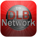 DLB-Network Pro Gaming
