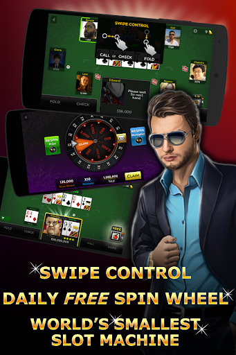 免費下載紙牌APP|Poker Legend™ app開箱文|APP開箱王