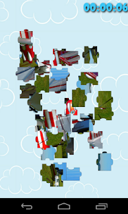 How to download Aircraft Puzzle Free 1.1 mod apk for laptop