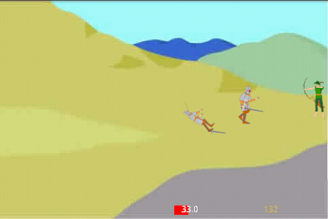 How to mod archery musketeer lastet apk for pc