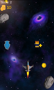 Lastest Astro Blaze APK