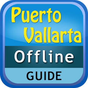 Puerto Vallarta Offline Guide