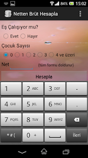 How to get Maaş Hesapla 1.4.1 mod apk for laptop