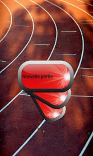 How to download Run Fingers lastet apk for laptop