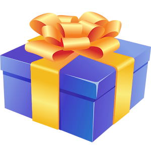 Mensagens de Aniversário.apk 1.1