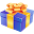 Mensagens de Aniversário Download on Windows