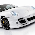 Cool GT Auto Wallpapers i logo