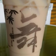 舞茶道(新竹東門店)