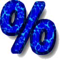 Semester Result Calculator icon