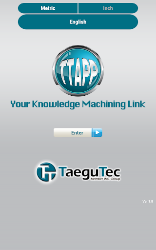 【免費商業App】TaeguTec TTAPP-APP點子