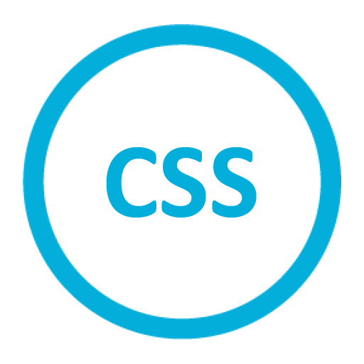 Css Programming - ITA LOGO-APP點子