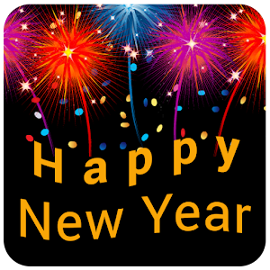 New Year Live Wallpaper.apk 1.0.1