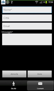 Free Download Radio Ciao APK for PC