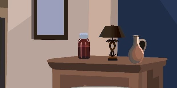download Hospital Room Escape free