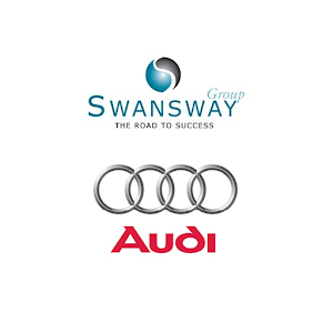 CREWE AUDI.apk 1.0