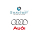 CREWE AUDI