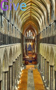 The Past Tense in English 3 - náhled