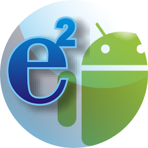 VCTV-PRO 
