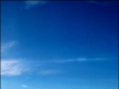 画像をダウンロード 空 スマホ 壁紙 フリー 297264