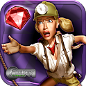 Super Cave Escape icon