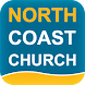 North Coast Church