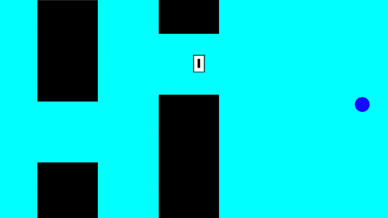 How to download Dot Runner 1.0 unlimited apk for laptop
