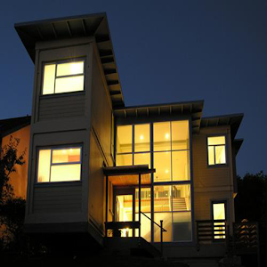  House Plans Free Blueprints | Joy Studio Design Gallery - Best Design