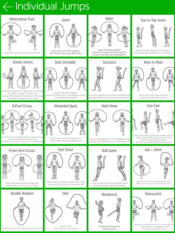 jump-it-jump-rope-resource-android-apps-on-google-play