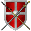 Medieval Conquest icon