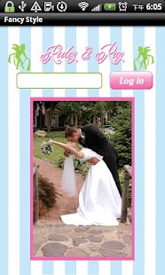 How to mod Granda Fancy Style 1.1.1 unlimited apk for bluestacks