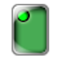 AndroidandMe Better Keyboard