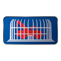 Drew Ford Vehicle Assist logo