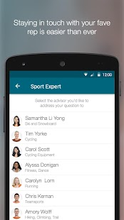 Free Download Instaply APK