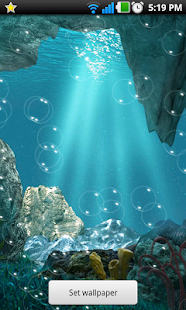 How to download Bubble Play lastet apk for laptop