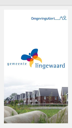 Lingewaard - OmgevingsAlert