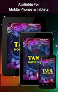 download Tamil Movie Songs free